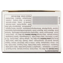 Syoss By Palette Colorazione Permanente 5_29 Rosso Intenso
